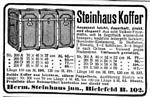 Steinhaus Koffer 1910 248.jpg